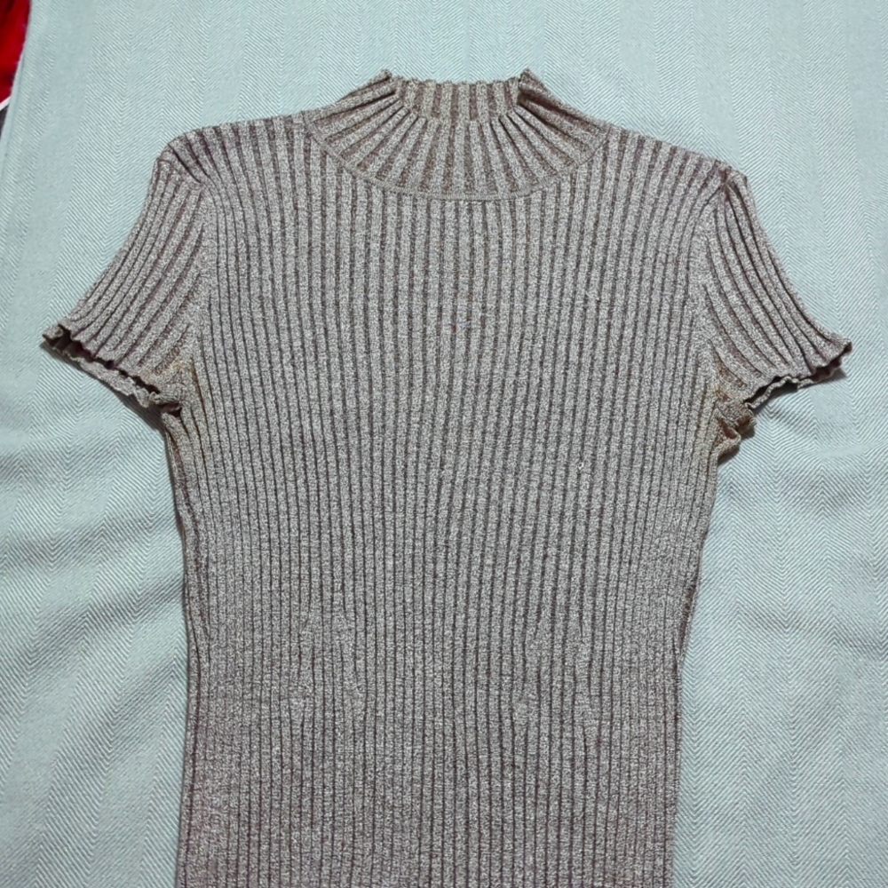 Women's top